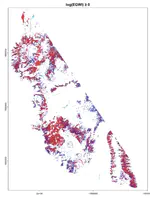 Spatial and dynamic life cycle assessment (DLCA) to support wildfire and climate Change mitigation in the western US